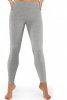 SESTO SENSO LEGGINSY WOMEN LONG WISKOZA